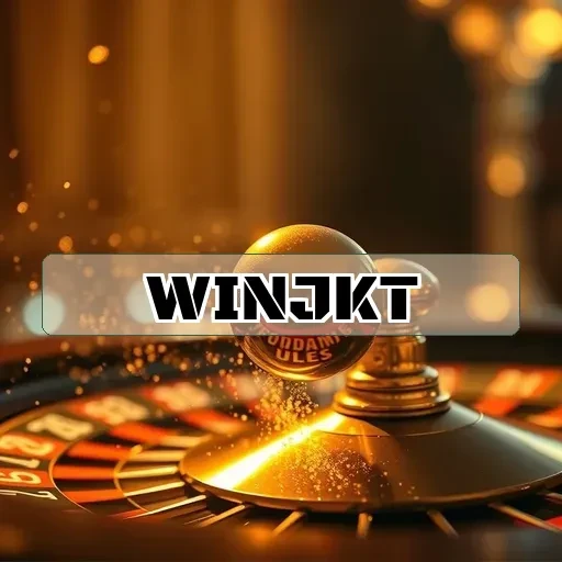 winjkt: Fitur Papan Peringkat yang Membuat Adrenalinmu Meningkat