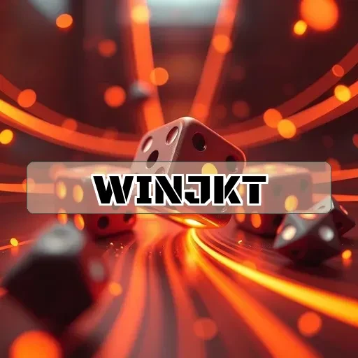 winjkt: Berita Menarik Tentang Game Online untuk Gamer Indonesia