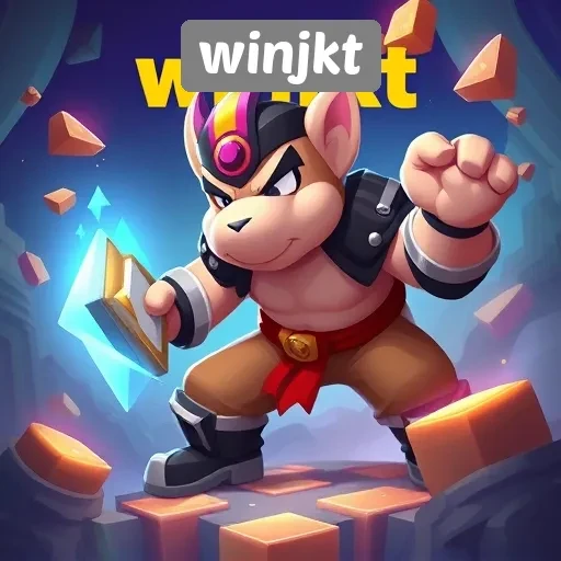 Ulasan Lengkap Tentang Game Tersedia di winjkt