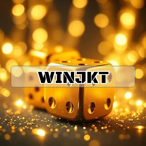 winjkt: Dapatkan Pengalaman Gaming Lebih Baik dengan Tutorial Lengkap