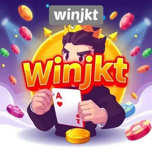 Perbandingan Winjkt dengan Situs Game Lain di Indonesia