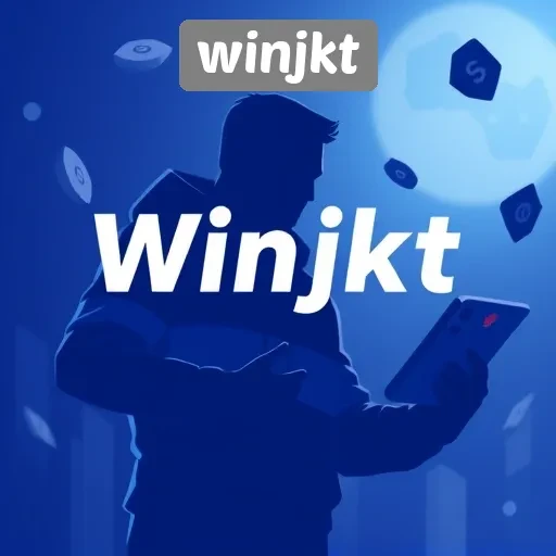 Winjkt: Pilihan Tepat Untuk Penggemar Game Taktis
