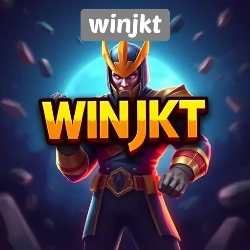 Membandingkan Winjkt dengan Platform Game Lain di Indonesia